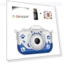 Thumbnail Children's Camera Front and Rear Dual Camera — Cameras & Monitors, Fox