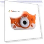 Thumbnail Children's Camera Front and Rear Dual Camera — Cameras & Monitors, Fox
