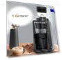 Thumbnail Coffee Grinder — Electric Blade Coffee Grinders, HIBREW