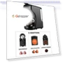 Превью Coffee Machine 19 Bar 3in1 Multiple Cafetera Pod Coffee Maker — Single-Cup Coffee Makers, KZ