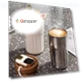 थंबनेल Coffee Thermos With Temperature Display — Travel Drinkware