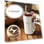 थंबनेल Coffee Thermos With Temperature Display — Travel Drinkware
