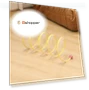 Превью Collapsible Cat Tunnel Spring Toy — Tunnels