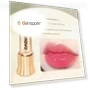 Thumbnail Color Changing Lipstick — Lipstick