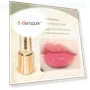 Thumbnail Color Changing Lipstick — Lipstick