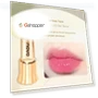 Thumbnail Color Changing Lipstick — Lipstick