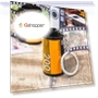 थंबनेल Colorful Camera Roll Keychain — Keychains & Keyrings