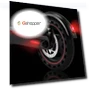 Превью Commuting Electric Scooter — Electric Self-Balancing Scooters, iScooter