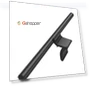 Thumbnail Computer Monitor Light Bar — Study & Desk Lighting, Mi