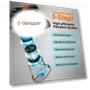 Thumbnail Cordless Vacuum Cleaner — Vacuums, INSE