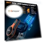 Thumbnail Cordless Vacuum Cleaner — Vacuums, INSE