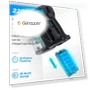 Thumbnail Cordless Vacuum Cleaner — Portable Vacuums, INSE