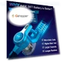 Thumbnail Cordless Vacuum Cleaner — Vacuums, INSE