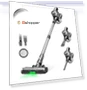 Thumbnail Cordless Vacuum Cleaner — Vacuums, Ultenic