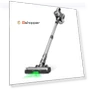 Thumbnail Cordless Vacuum Cleaner — Vacuums, Ultenic
