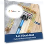 Thumbnail Cordless Vacuum — Vacuums, INSE