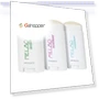 Thumbnail Deodorant Cream — Antiperspirants