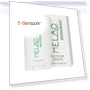 Thumbnail Deodorant Cream — Antiperspirants