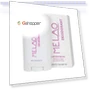 Thumbnail Deodorant Cream — Antiperspirants