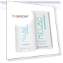 Thumbnail Deodorant Cream — Antiperspirants