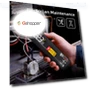 Thumbnail Digital Clamp Multimeter — Multimeters & Analyzers, THE BSIDE