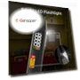 Thumbnail Digital Clamp Multimeter — Multimeters & Analyzers, THE BSIDE