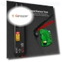 Thumbnail Digital Clamp Multimeter — Multimeters & Analyzers, THE BSIDE
