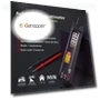 Thumbnail Digital Clamp Multimeter — Multimeters & Analyzers, THE BSIDE