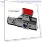 थंबनेल Dual Camera HD Infrared Night Vision Car Recorder — Dashboard Cameras
