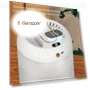 Превью Dual-Nozzle Humidifier with Timer and Ambient Light — Air Moisturizers