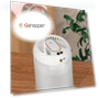 Превью Dual-Nozzle Humidifier with Timer and Ambient Light — Air Moisturizers