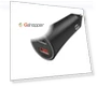 Thumbnail Dual-Port Car Charger — Chargers, Mi
