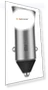 Thumbnail Dual-Port Car Charger — Chargers, Mi