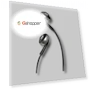 Превью Earbud Headphones — In-Ear Headphones, JBL