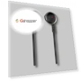 Превью Earbud Headphones — In-Ear Headphones, JBL
