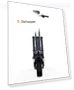 Thumbnail Electric Scooter — Electric Self-Balancing Scooters, DUOTTS