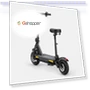 Thumbnail Electric Scooter — Electric Self-Balancing Scooters, ENGWE