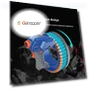 Thumbnail Electric Soft Bullet Gun Shaped Ring Launcher — Blasters & Foam, Youpin