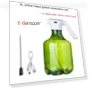 Thumbnail Electric Watering Kettle — Automatic Irrigation
