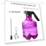Thumbnail Electric Watering Kettle — Automatic Irrigation