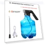 Thumbnail Electric Watering Kettle — Automatic Irrigation