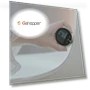 थंबनेल Electronic Ruler Precision Measuring Instrument — Precision Measurement Tools, Duke