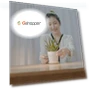 थंबनेल Electronic Ruler Precision Measuring Instrument — Precision Measurement Tools, Duke