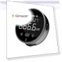 थंबनेल Electronic Ruler Precision Measuring Instrument — Precision Measurement Tools, Duke