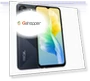 Thumbnail FLAT 1C — Mobile Devices & Accessories, OSCAI