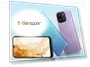 Thumbnail FLAT 1C — Mobile Devices & Accessories, OSCAI