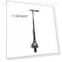 Thumbnail Folding City Electric Scooter — Push Scooters
