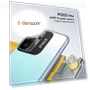 Превью Global Version Smartphone with 64MP Quad Camera — Selfie Lights, POCO