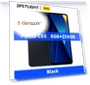 Thumbnail Global Version Smartphone — Unlocked Smartphones, POCO