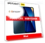 Thumbnail Global Version Smartphone — Unlocked Smartphones, POCO